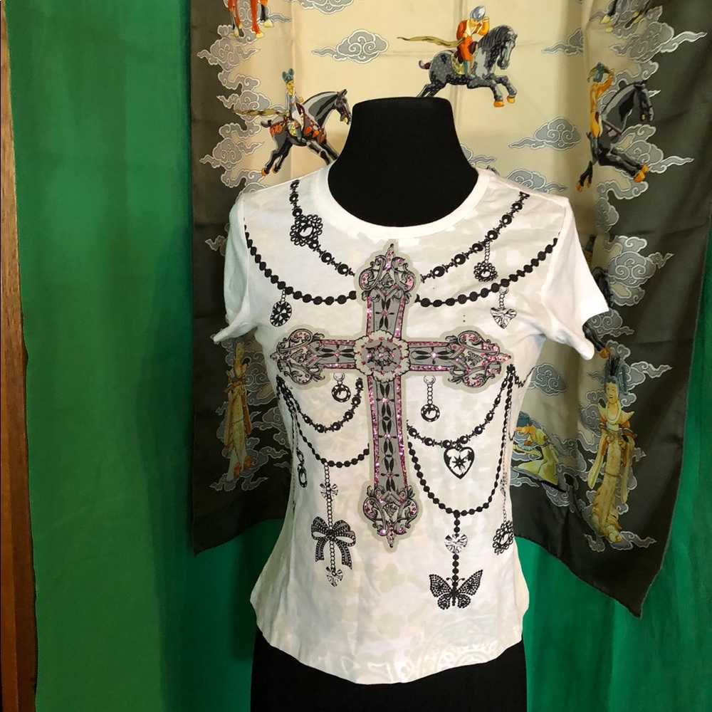 Cato NWT T-shirt‎